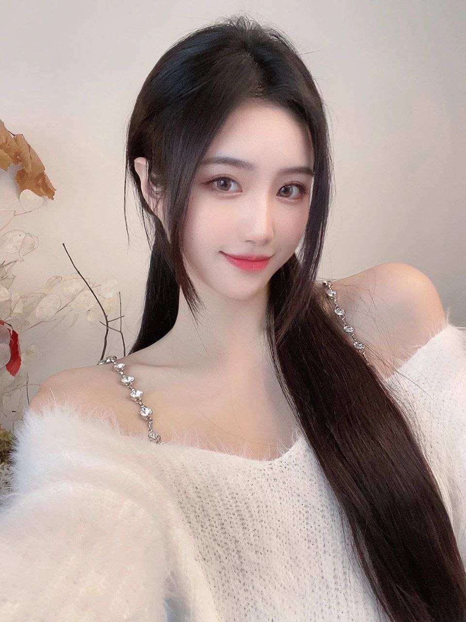 171105lcpdhgsp3jjuduq8.jpg